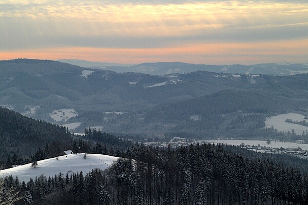 Slovensk pohrani