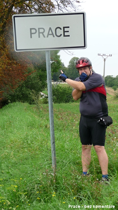 Krajem vna kolem ejkovic a Brna