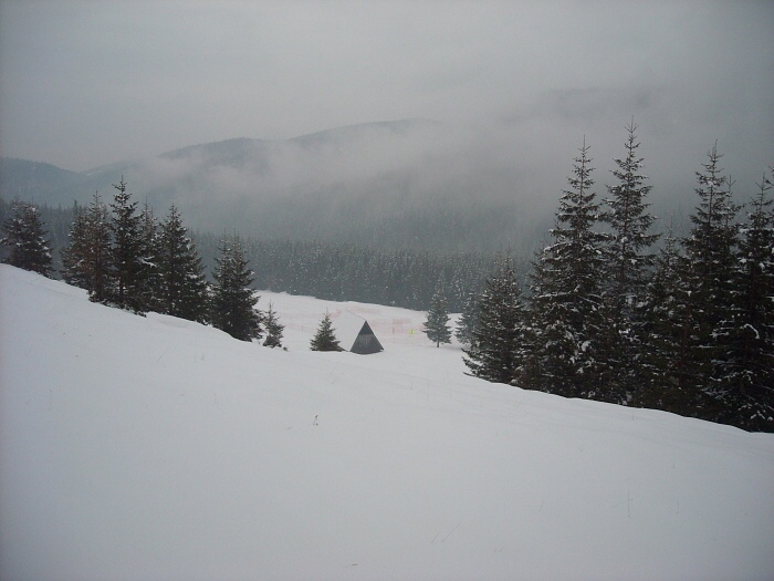 Zakopane