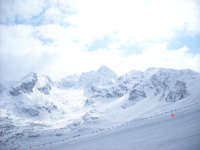 Zakopane