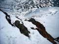 Jarn skialpinismus v polskch Tatrch