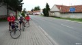 Krajem vna kolem ejkovic a Brna