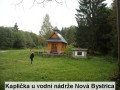 Babia gora - 16